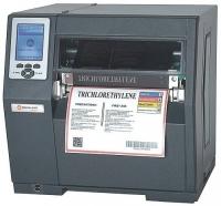 Принтер этикеток Honeywell Datamax H-8308 TTC83-00-43000004