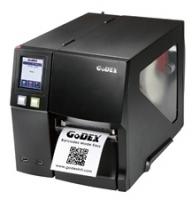 Принтер этикеток Godex ZX1200i 011-Z2i012-000