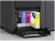 Струйный принтер этикеток Epson ColorWorks TM-C7500G C31CD84312