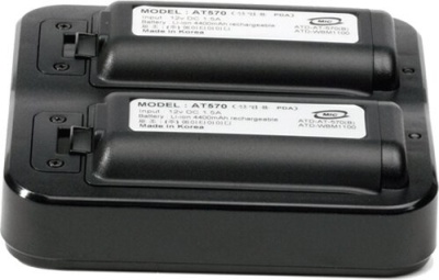 Зарядное устройство Battery Charger 2