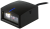 Сканер штрих-кода Honeywell Metrologic HF500 YJ-HF500-1-1USB (ЕГАИС/ФГИС)